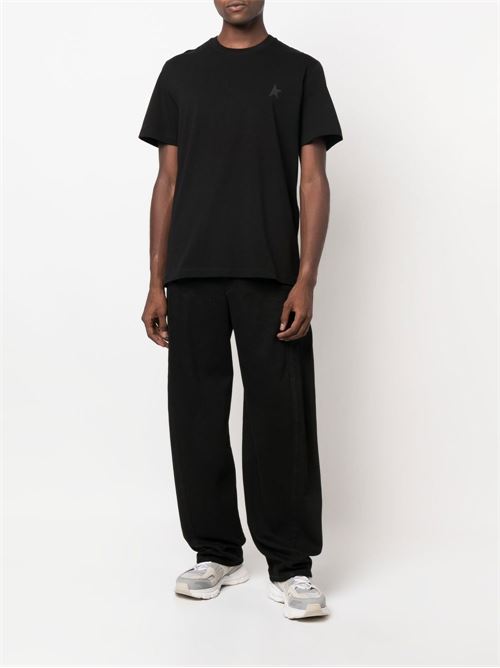  GOLDEN GOOSE DELUXE BRAND | GMP01220 P00059390100